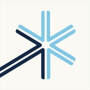 OurFamilyWizard Co