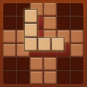 Block Sudoku