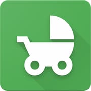 Baby tracker