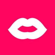 eLips
