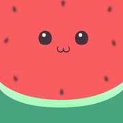 Cute Wallpapers