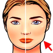 Jaw Muscles Exercises