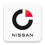 NMAC Account Manager
